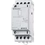 Finder 22.34.0.230.4620 Contactor 1 ud. 2 contactos cerrados, 2 contactos abiertos 230 V/DC, 230 V/AC 25 A (223402304620)
