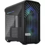 Fractal Design Torrent Compact Torre Black