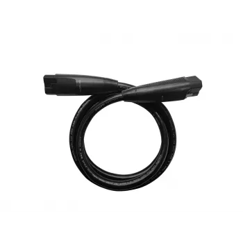 Cable EcoFlow Cable Infinity 2m 300V 30A