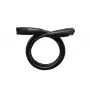 Cable EcoFlow Cable Infinity 2m 300V 30A