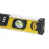 Nivel digital Stanley FATMAX