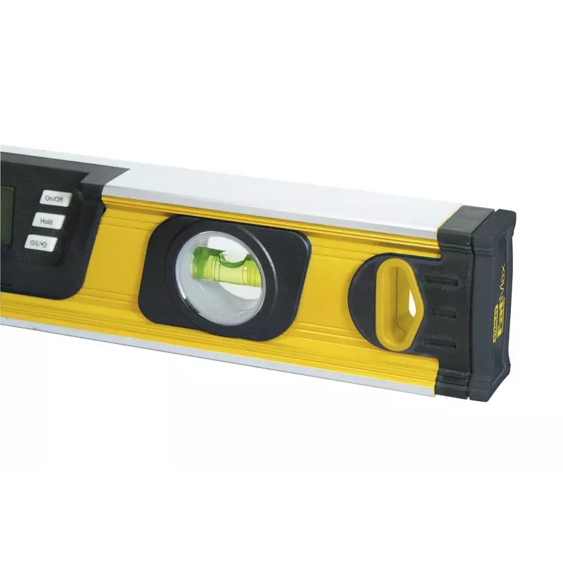 Nivel digital Stanley FATMAX