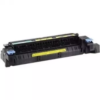 Unidad de fusión HP CF235-67922