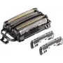 Panasonic WES9038Y1361 pack combinado de cuchillas para afeitadora
