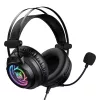 Auriculares gaming ONIKUMA X80