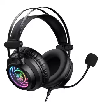 Auriculares gaming ONIKUMA X80