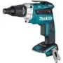 Accesorio para herramientas Makita DFS251Z