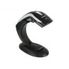 Lector de códigos de barras de mano Datalogic Heron HD3130