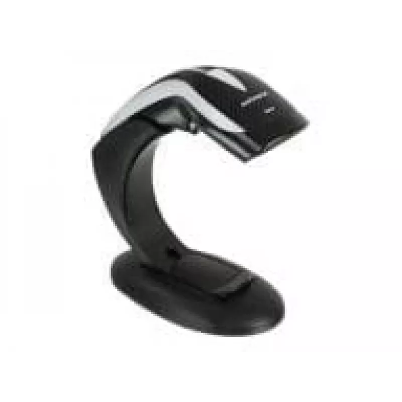 Lector de códigos de barras de mano Datalogic Heron HD3130