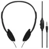 Esperanza EH119 Auriculares