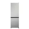 Indesit INK2 5322S 4E Frigorífico-congelador independiente 322 L Plata