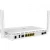 Huawei AR303W router Wi-Fi de doble banda, 300+866Mbit/s, ETH/SFP WAN Wi-Fi