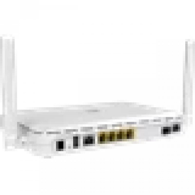 Huawei AR303W router Wi-Fi de doble banda, 300+866Mbit/s, ETH/SFP WAN Wi-Fi