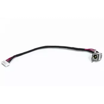 Conector macho de alimentación con cable, ASUS Z7000 Serie