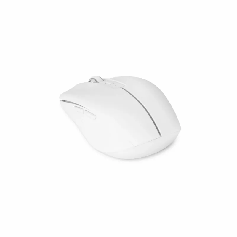 Ratón Bluetooth Dicota D32044