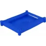 Funda protectora para unidad de almacenamiento Inter-Tech 88885384
