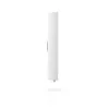 Ubiquiti UniFi LTE Backup Professional - módem de failover móvil