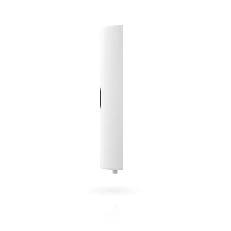 Ubiquiti UniFi LTE Backup Professional - módem de failover móvil
