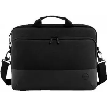 Pro schlank Briefcase 15 - mochila para portátil - 38,1 cm (15