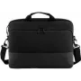Pro schlank Briefcase 15 - mochila para portátil - 38,1 cm (15