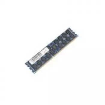 CoreParts MMH9718/8GB módulo de memoria DDR3L 240-Pin DIMM ECC