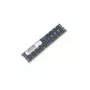 CoreParts MMH9718/8GB módulo de memoria DDR3L 240-Pin DIMM ECC