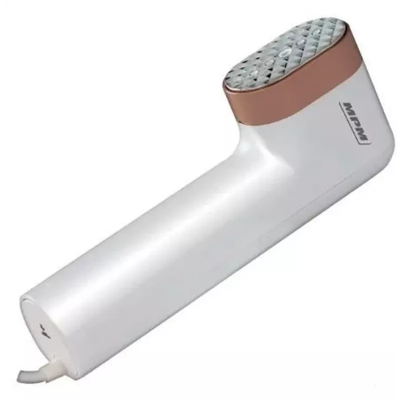 Centro de planchado con vapor MPM 1200W