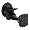 Navegador GPS Navitel Navitel E505 Magnetic – Pantalla táctil TFT de 5