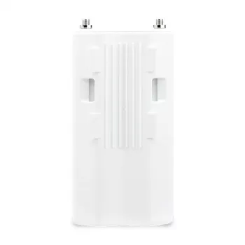 Ubiquiti Rocket 5ac Lite 450 Mbit/s blanco