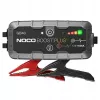 NOCO GB40 Boost 12V 1000A Arrancador con batería integrada de 12V/USB