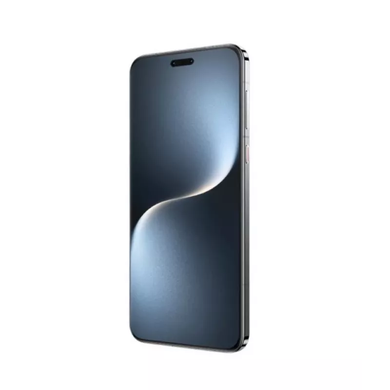 Honor Magic7 Pro 17,3 cm (6,8