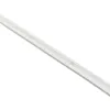 SilverStone LS04, tira LED ARGB, pack de 2 - blanco