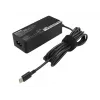 Adaptador de corriente/inversor Lenovo 4X20M26272 65 W negro