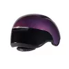 Casco de bicicleta HJC CALIDO morado, LILA VIOLETT, talla M
