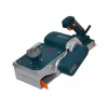 Cepillo eléctrico manual Rebir IE-5708M