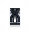 Cafetera automática SAECO AURORA M1 (9J0900) 1900 W negra