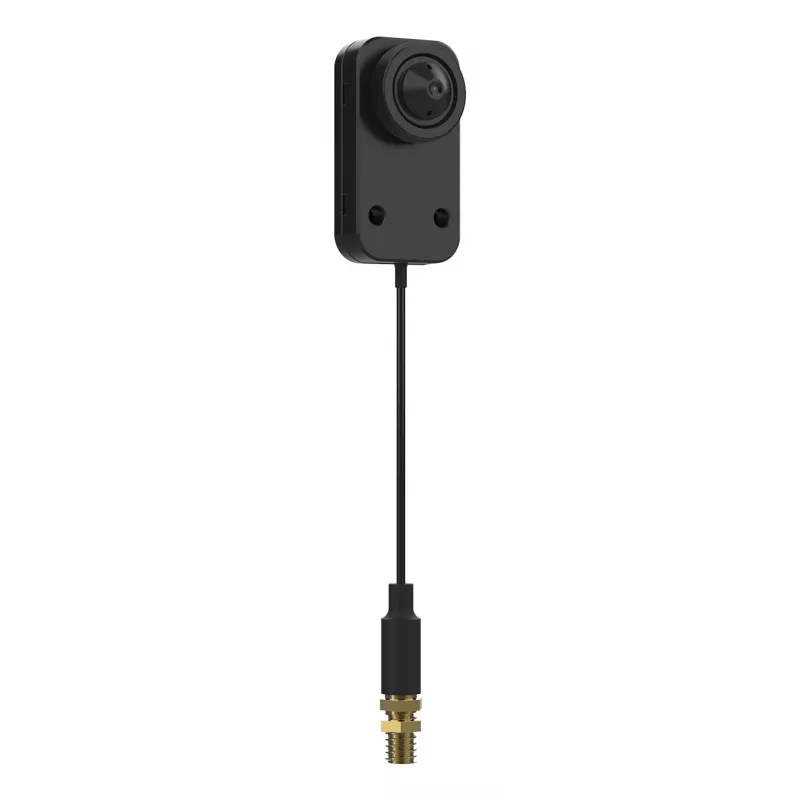 Axis 02363-001 accesorio para cámara de seguridad unidad de sensor