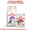Royal Canin FHN Sensible pienso seco para gatos adultos, 4 kg