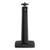 Soporte Axis 5506-621