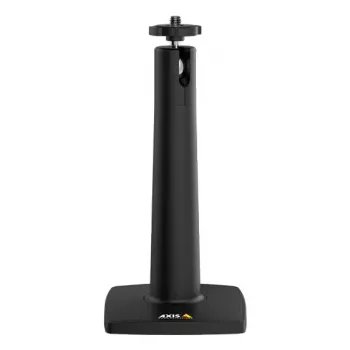 Soporte Axis 5506-621