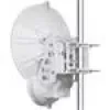 Ubiquiti AirFiber AF-24HD, 2Gbps+ Backhaul, 24GHz (precio por unidad)