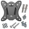 Soporte de pared para TV MACLEAN MC-715A para televisores de 13–27