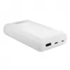 Intenso XS20000 batería externa 20000 mAh