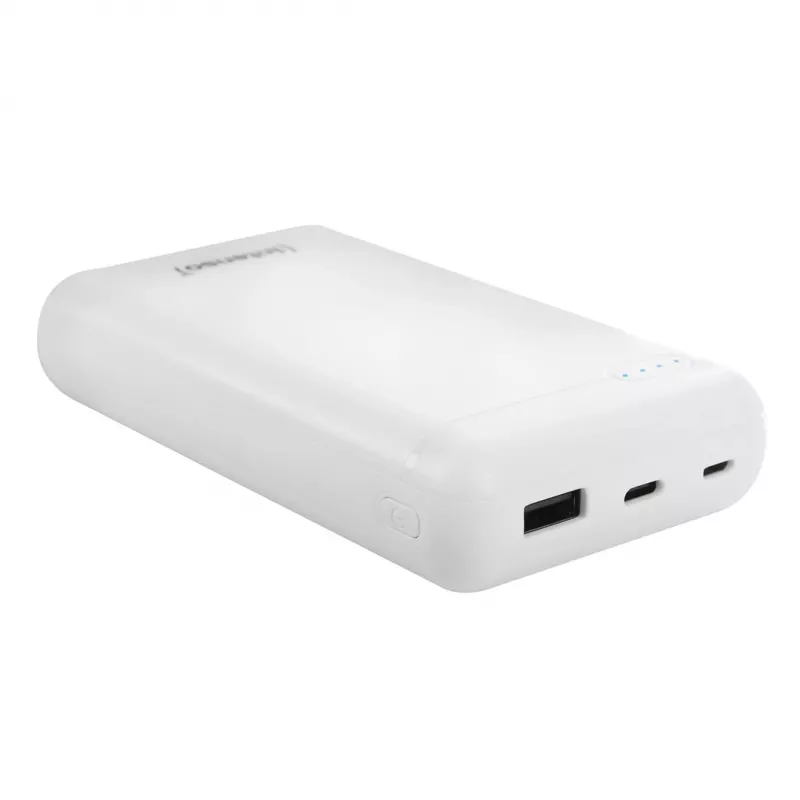 Intenso XS20000 batería externa 20000 mAh