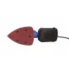 Blaupunkt OS6010 lijadora orbital