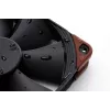 Ventilador de caja Noctua NF-F12 industrialPPC-3000 PWM 120mm