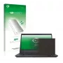 Upscreen 3542807 pantalla