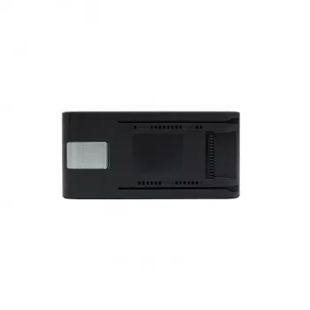 Batería Jimmy H8 Flex 2000mAh — Batería de repuesto para aspirador de mano Jimmy H8 Flex