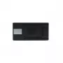 Batería Jimmy H8 Flex 2000mAh — Batería de repuesto para aspirador de mano Jimmy H8 Flex