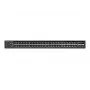 LANCOM GS-4554XUP - Switch - L3 - gestionado - 24 x 100/1000/2,5G (PoE++) + 24 x 10/100/1000 (PoE+) + 4 x SFP+ + 2 x QSFP+ - sobremesa, montaje en rack - PoE++ (1440 W) (61884)